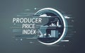 Producer Price Index (PPI)