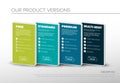 Product cards features schema template