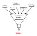 Product Management