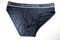 Product shot of Elle Homme Men bikini