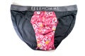 Product shot of Elle Homme Men bikini