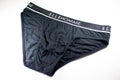 Product shot of Elle Homme Men bikini