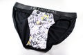 Product shot of Elle Homme Men bikini