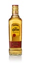 Product shot of Jose Cuervo Especial Tequila