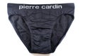 Product shot of Pierre Cardin, Men Seamless