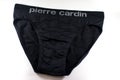 Product shot of Pierre Cardin, Men Seamless