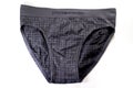 Product shot of Pierre Cardin, Men Seamless