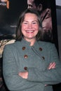 Cherry Jones