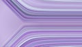 Professional abstract lilac backdrop in stripes. Abstract wallpaper with bright colored retro stripes. Stripes pattern purple
