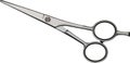 professional barber scissors for cutting and thinning hair professional barber scissors for cutting and thinning hair