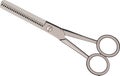 professional barber scissors for cutting and thinning hair professional barber scissors for cutting and thinning hair
