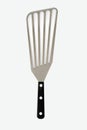 Professional Chef Right Handed Slotted Spatula