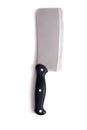 Professional Chef's Cleaver