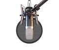 Hanging Condenser Microphone