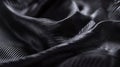 Professional dark mode background with subtle carbon fiber texture and minimal geometric elements in gray and accent color