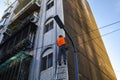 Engineer, Highrise Facade, Cable Engineering, Security,