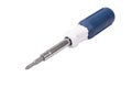 Professional Grade Multi Screwdriver Royalty Free Stock Photo