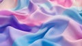 Professional pattern featuring subtle temperature gradient effects