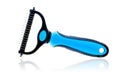 Professional pet grooming tools. Tool, accessory