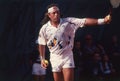 Guillermo Vilas born 17 August 1952) is an Argentine former professional tennis player.