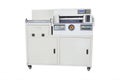 A professional poligraphic machine