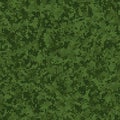 Professional seamless pixel forest camouflage for your production or design