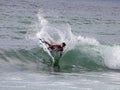 Professional Surfer - Cooper Chapman - Merewether Australia