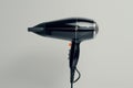 Professional tool for hairstyling at home...