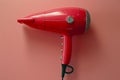 Professional tool for hairstyling at home...