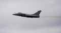 Profile of Dassalut Rafale