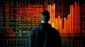 profiling data cleansing