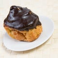 Profiterole