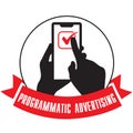 Programmatic Advertising