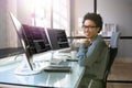 Programmer Coding Classes. Web Developer Coder