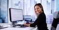 Programmer Coding Classes. Web Developer Coder