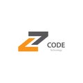 Programming Code technology