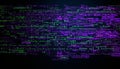 programming command line code generative AI