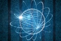 programming graphic
