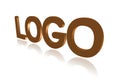 Programming Term - LOGO