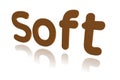 Programming Term - Soft