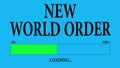 World order