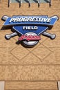 Progressive Field