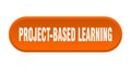 project-based learning button