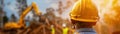 Construction Project Planning Defining the Scope of Work and Development Framework Outline the Construction Area for Optimal