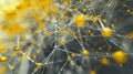 This project focuses on digital connections within abstract neural network systems AIG62