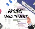 Project Management