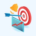 Project task management and effective time planning tools to achieve goals