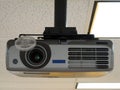 Projector 2