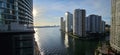 Promenada Miami River