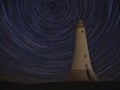 Lighthouse Ulverston Hoad Monument